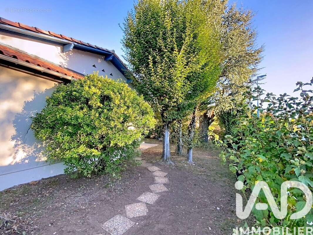 Photo 5 - Maison à BOE