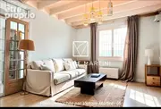 Maison à AUBERVILLIERS