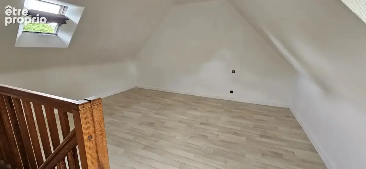 Opportunité unique ! grande maison avec 3 logements distincts à vendre - photo 16