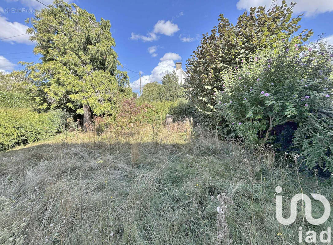 Photo 8 - Maison à CAMON