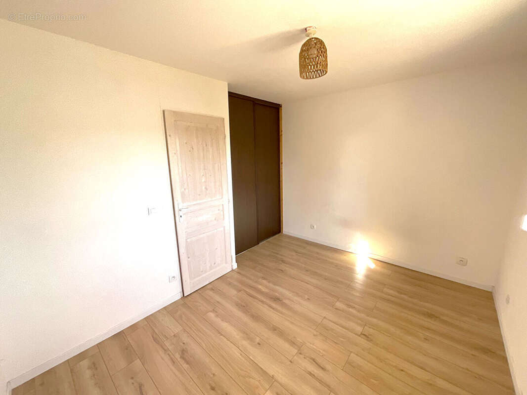 Maison à BRIAUCOURT