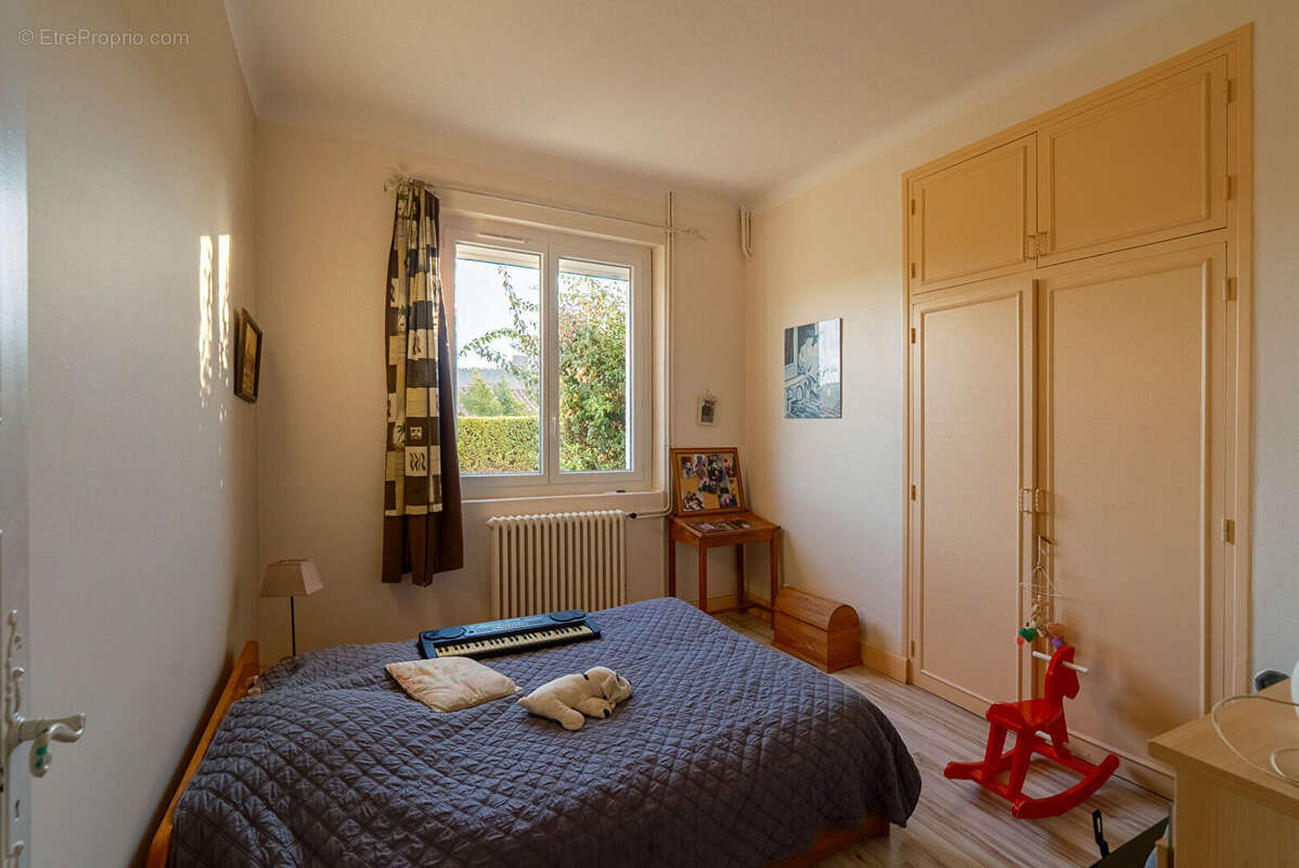 Maison à CARCASSONNE