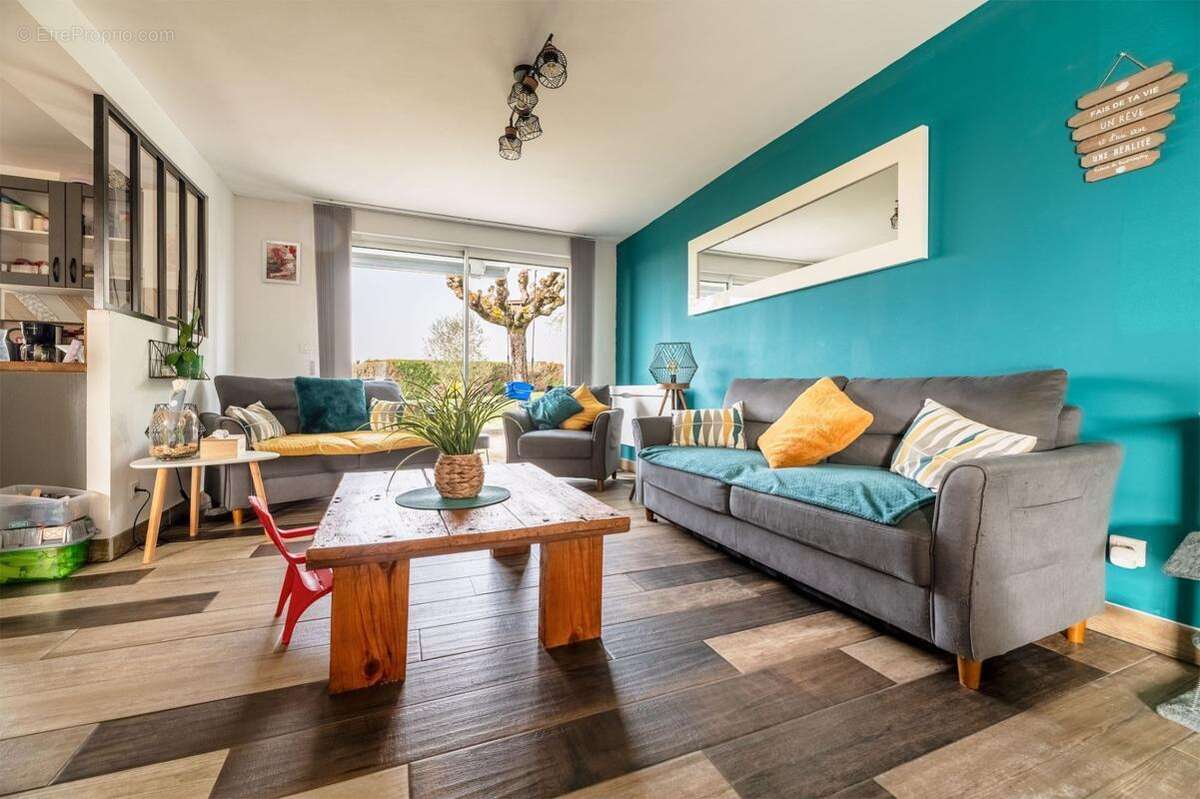 Maison 192 m² à Trelissac  - photo 2