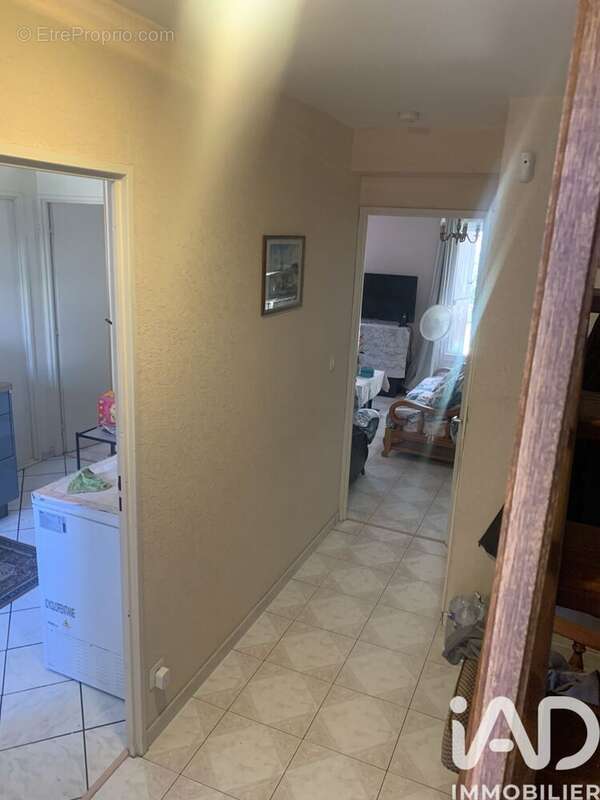 Photo 9 - Maison à SENS