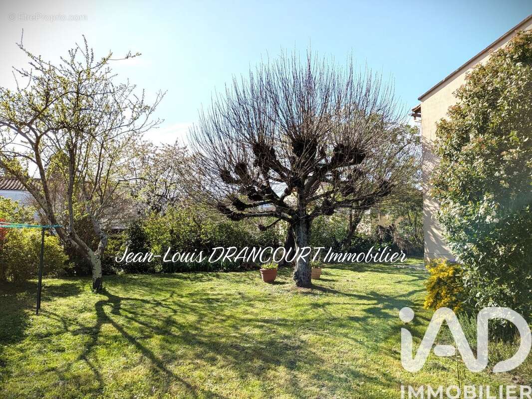 Photo 3 - Maison à AUTERIVE