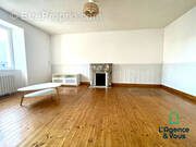 Appartement à LANESTER