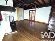 Photo 1 - Maison à MORLAAS