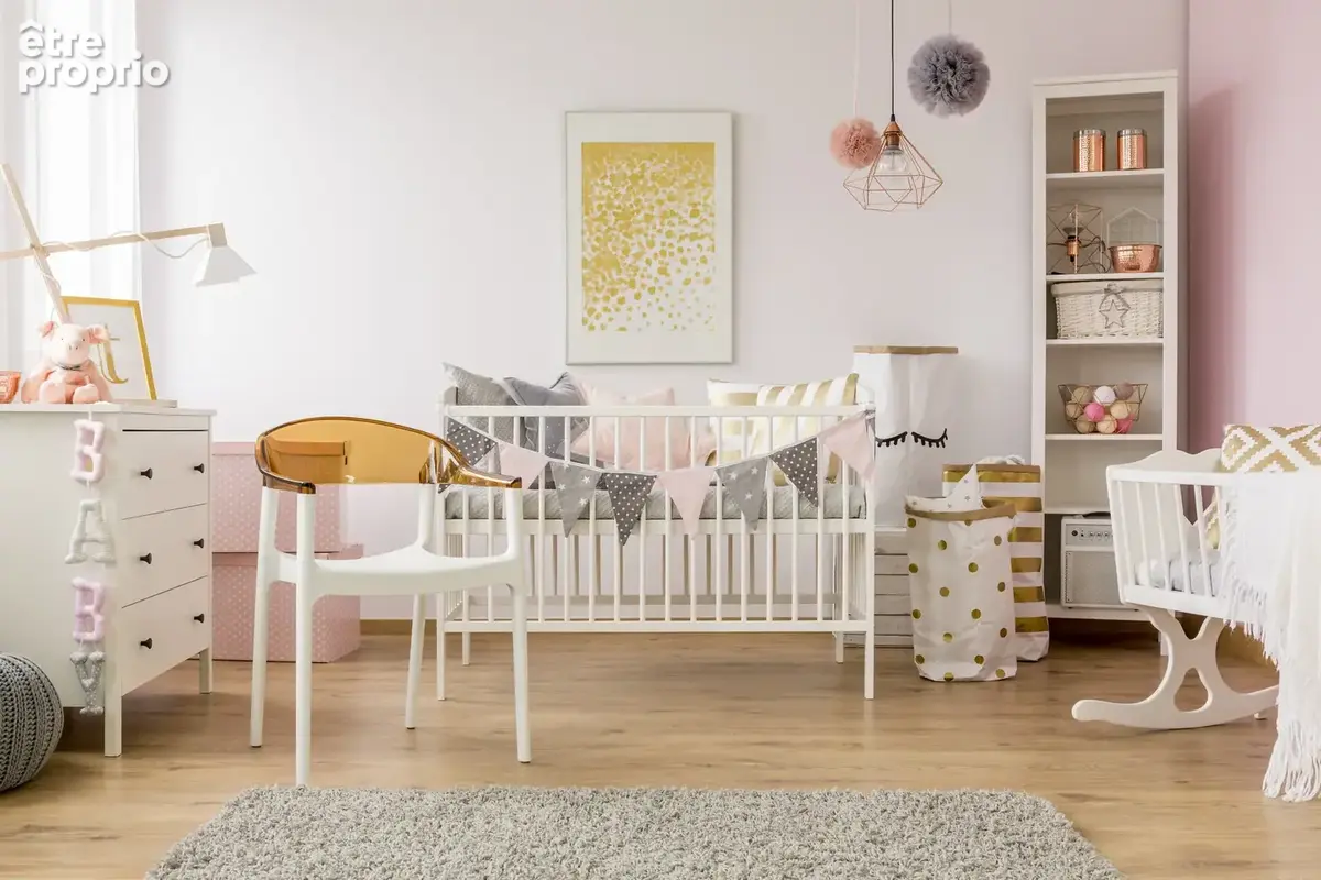 Charmante maison dans une résidence sécurisé - photo 6