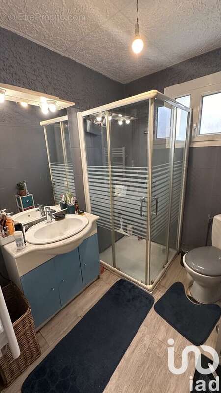 Photo 6 - Maison à MIRANDE