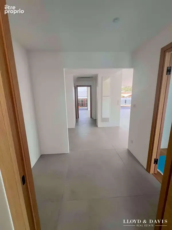 Appartement 3 pièces 118 m² à vendre à Castelnau-Le-Lez (34170) - photo 6