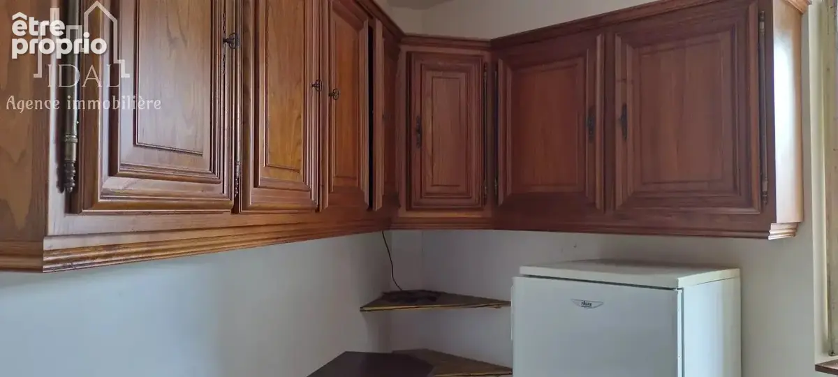Vente Maison Marvejols(48100) 78 000ï¿œ - photo 10