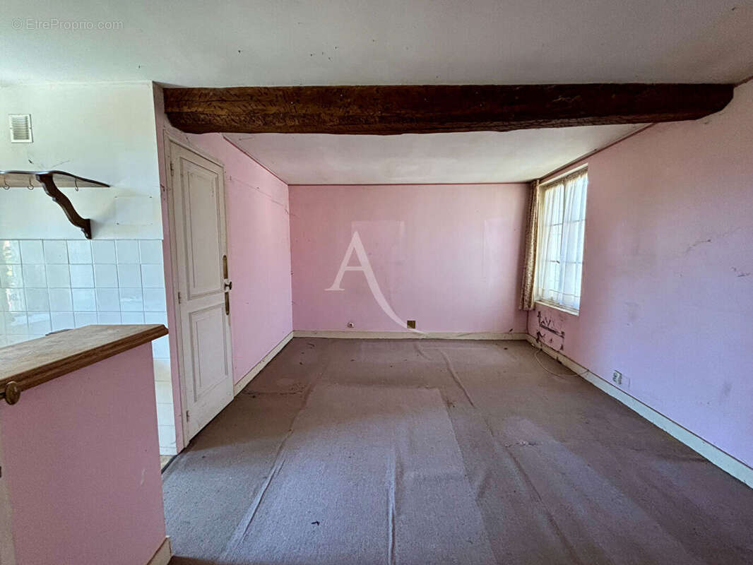 Ensemble immobilier à fort potentiel - photo 7