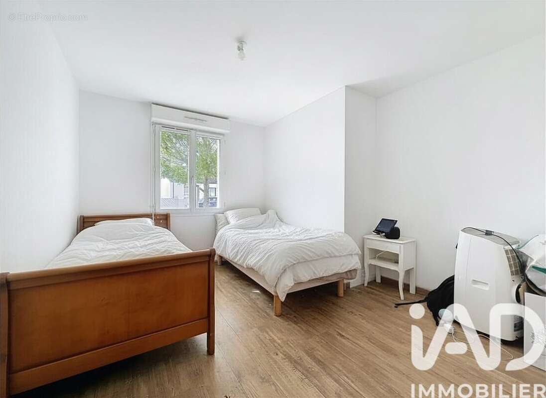 Photo 7 - Maison à CHARRON