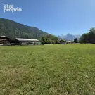 Appartement à LA RIVIERE-ENVERSE