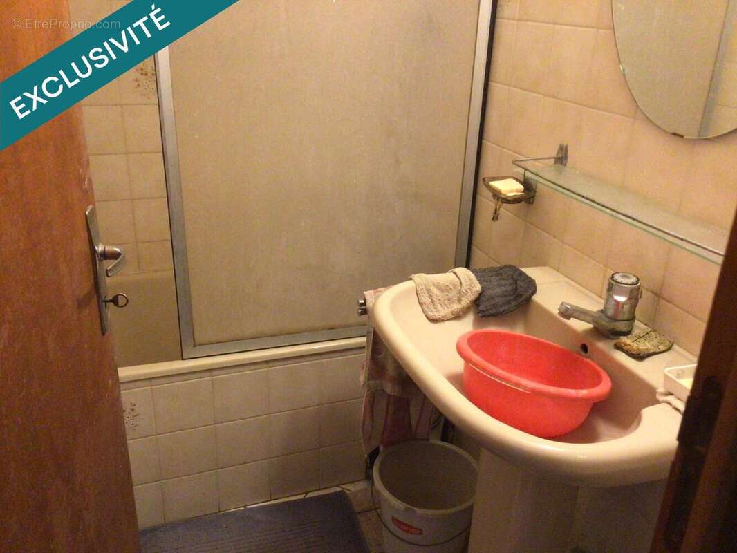 Photo 6 - Maison à LAVALADE