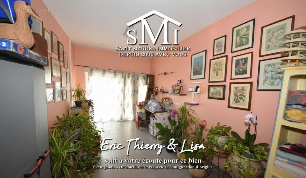 Maison à CUXAC-D&#039;AUDE