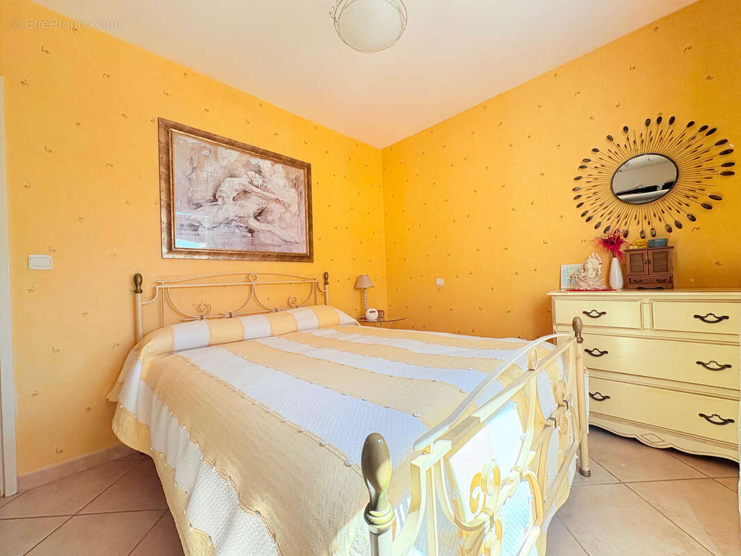 Maison à POLLESTRES