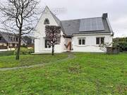 Maison à SAINT-HERBLAIN