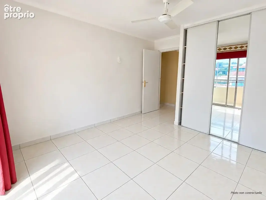 - quartier carnot -  t2 a renover idéal premier achat ou investissement - photo 5