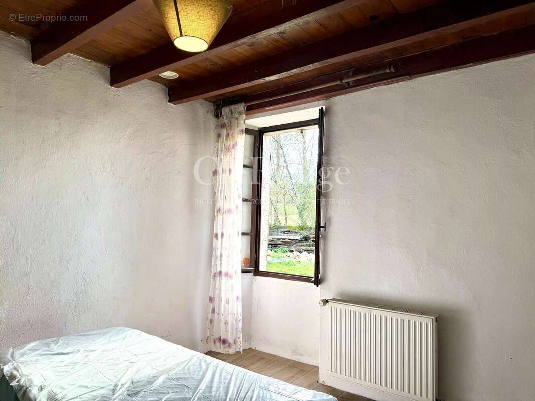 Maison à DURAS