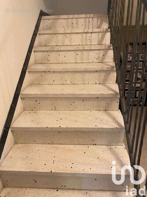 Photo 6 - Maison à ANGOULINS