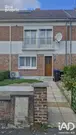 Photo 1 - Maison à WAVRECHAIN-SOUS-DENAIN