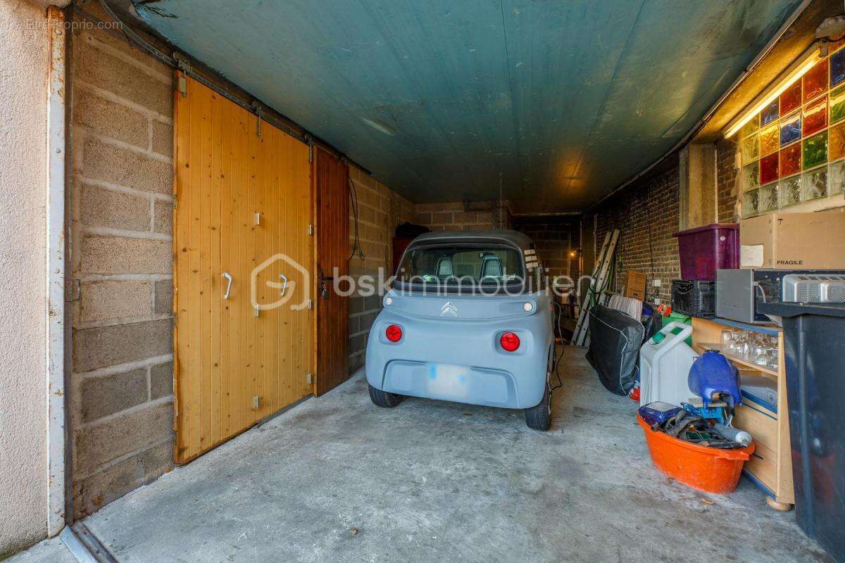 Commerce à LOUVIERS