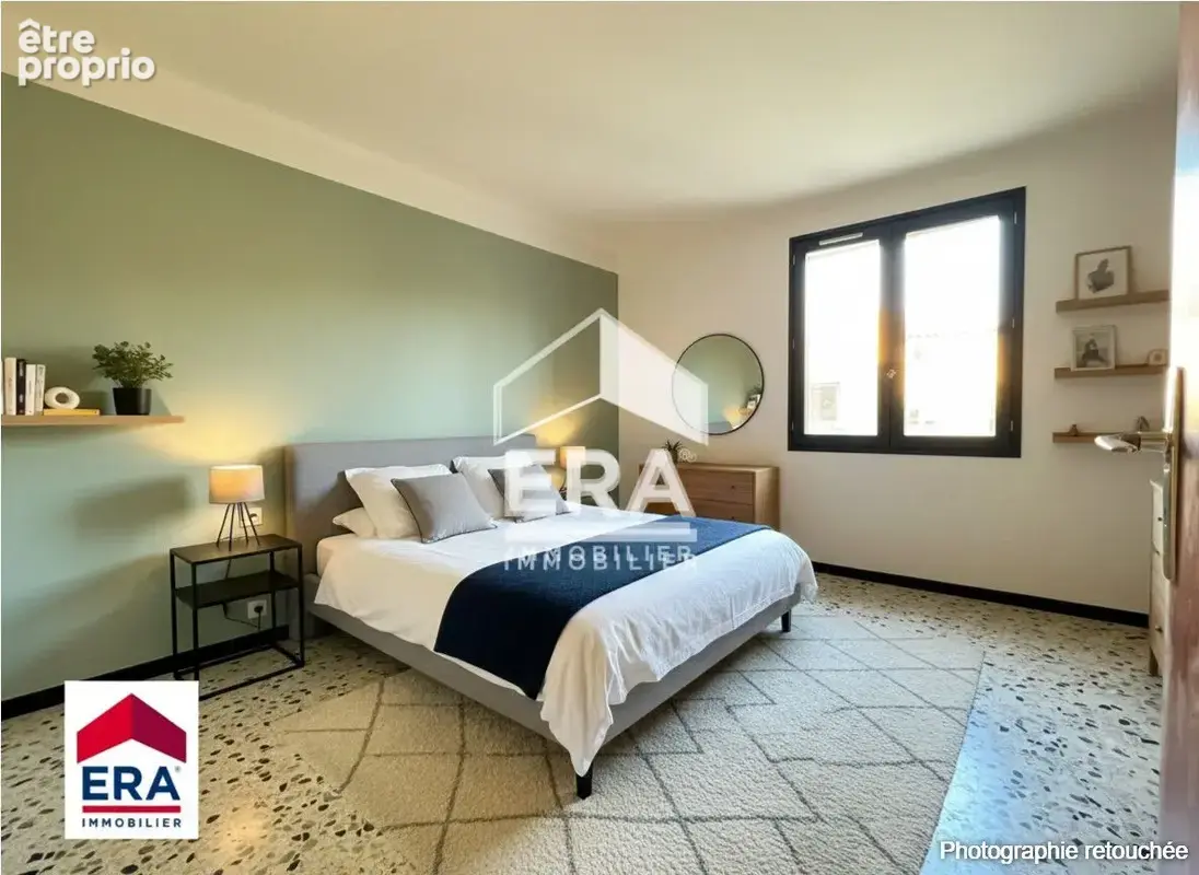 Maison 327m² à crillon-le-brave - photo 9