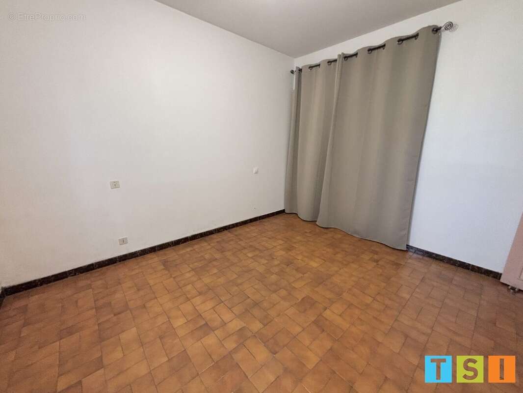 Maison 4 pièces à vendre à SAINT GAUDENS - photo 8