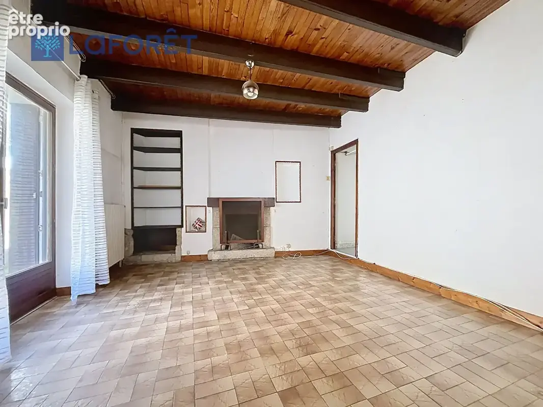 Maison Port Louis - photo 2