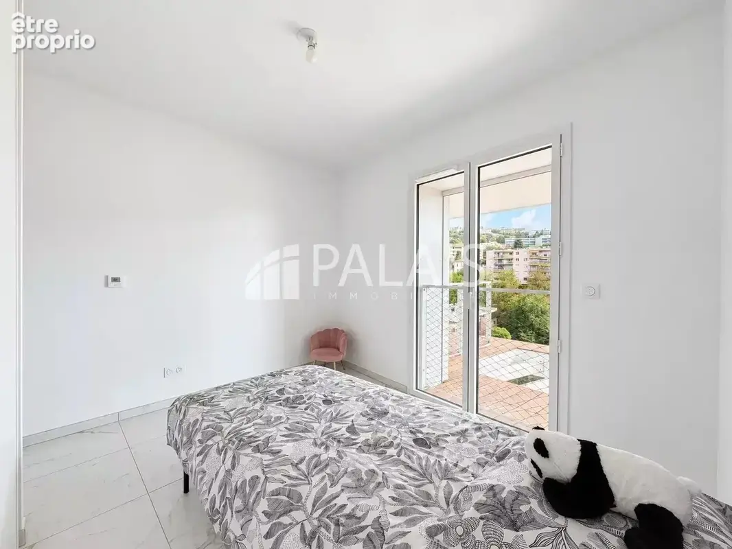 3 pieces residence d' architecte joia - photo 12