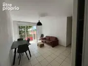 Photo 1 - Appartement à ANDERNOS-LES-BAINS