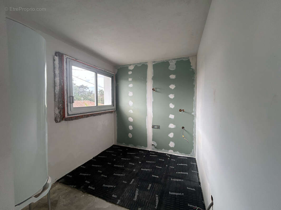 Maison à LAGARDELLE-SUR-LEZE