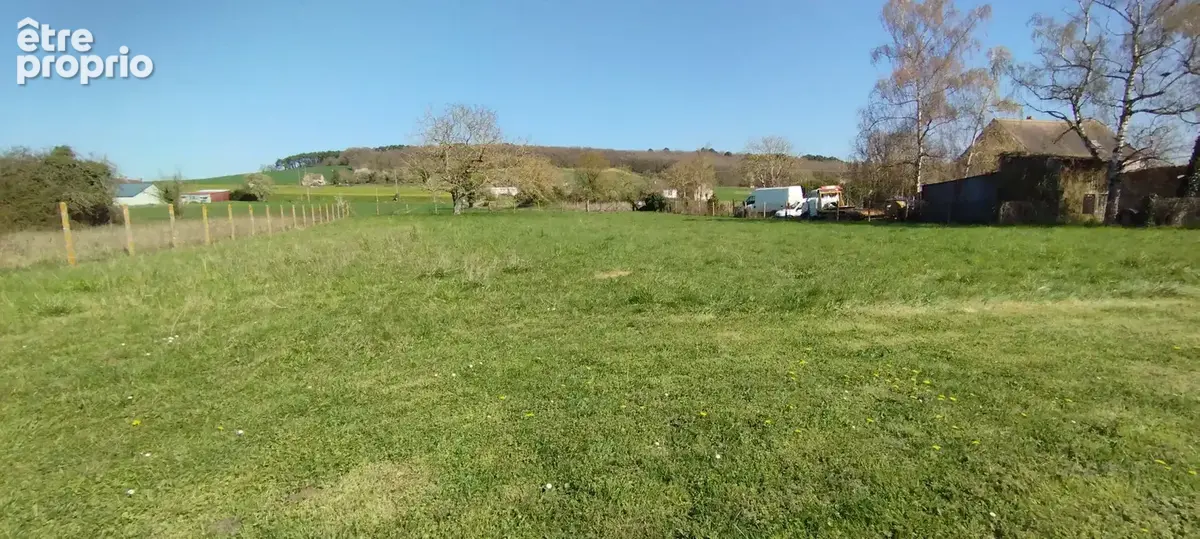 Maison 60 m² à Chambon  - photo 10