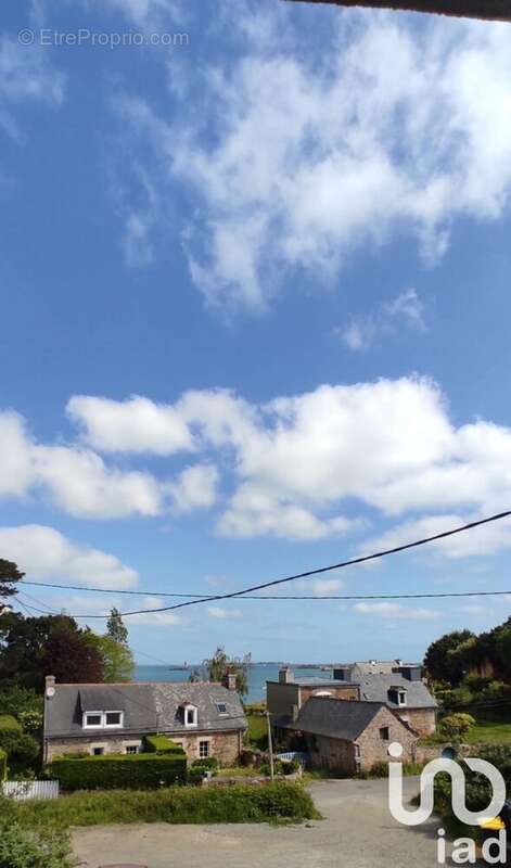Photo 5 - Maison à PLOUBAZLANEC