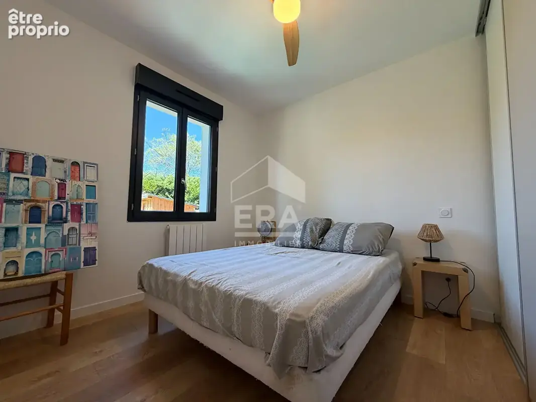 Maison La Teste-de-buch 6 pièce(s) 150 m2 - photo 9