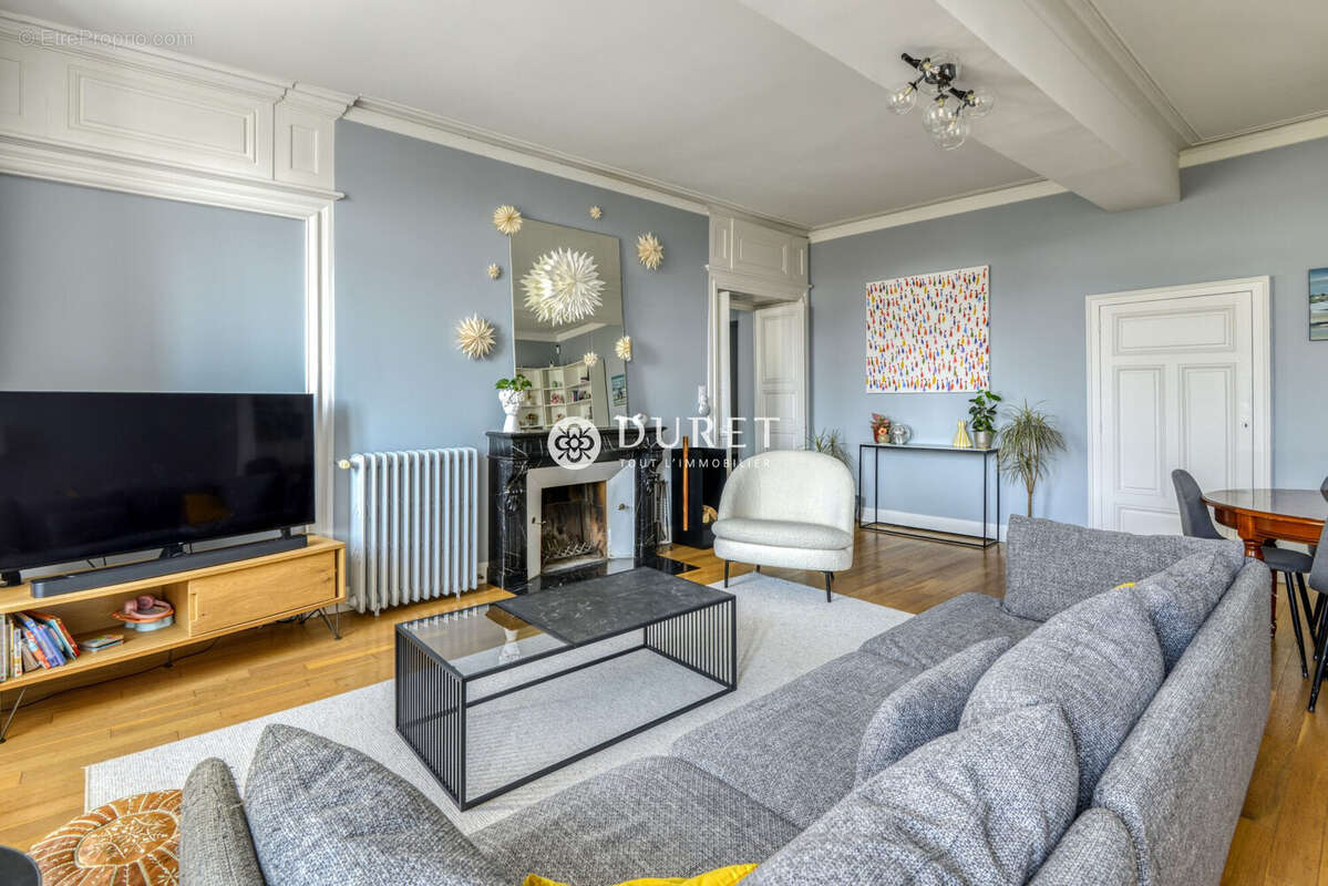 Maison 193 m² à Tillieres  - photo 5