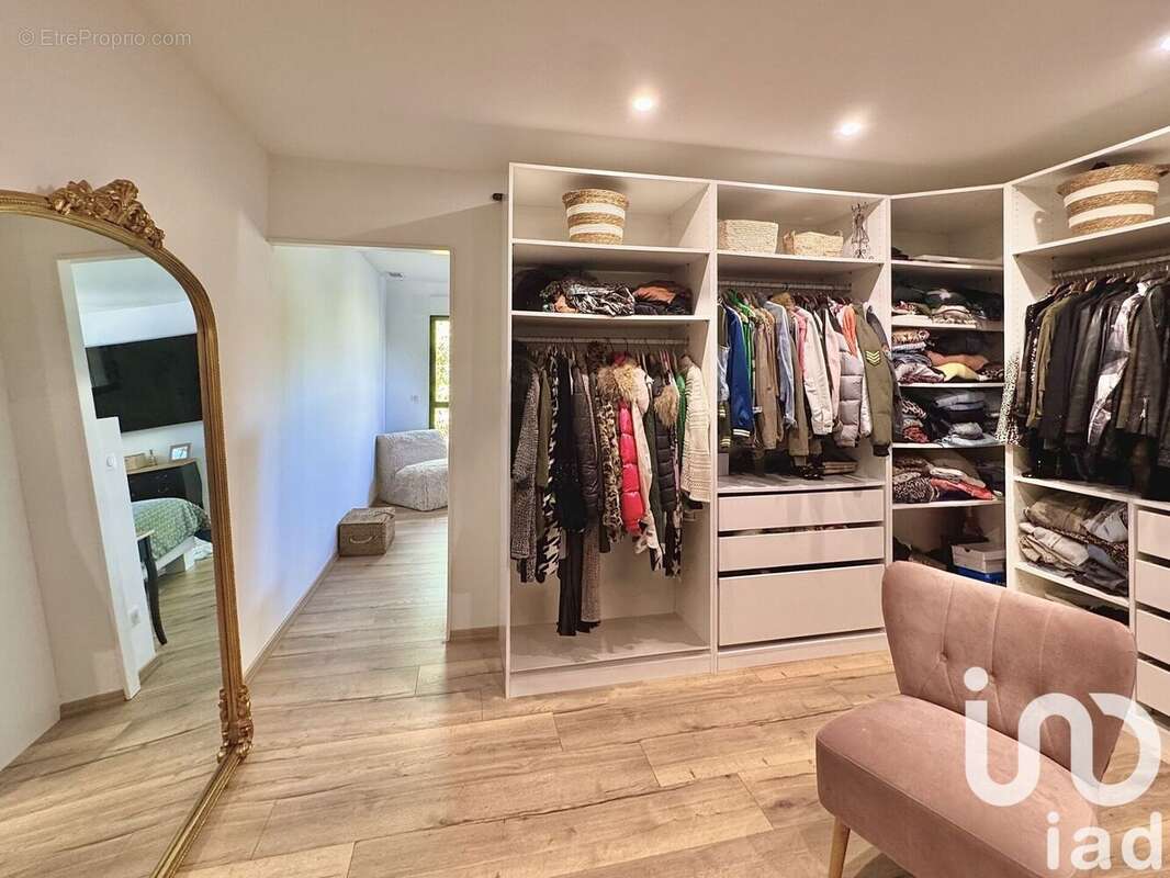 Photo 6 - Maison à LONS