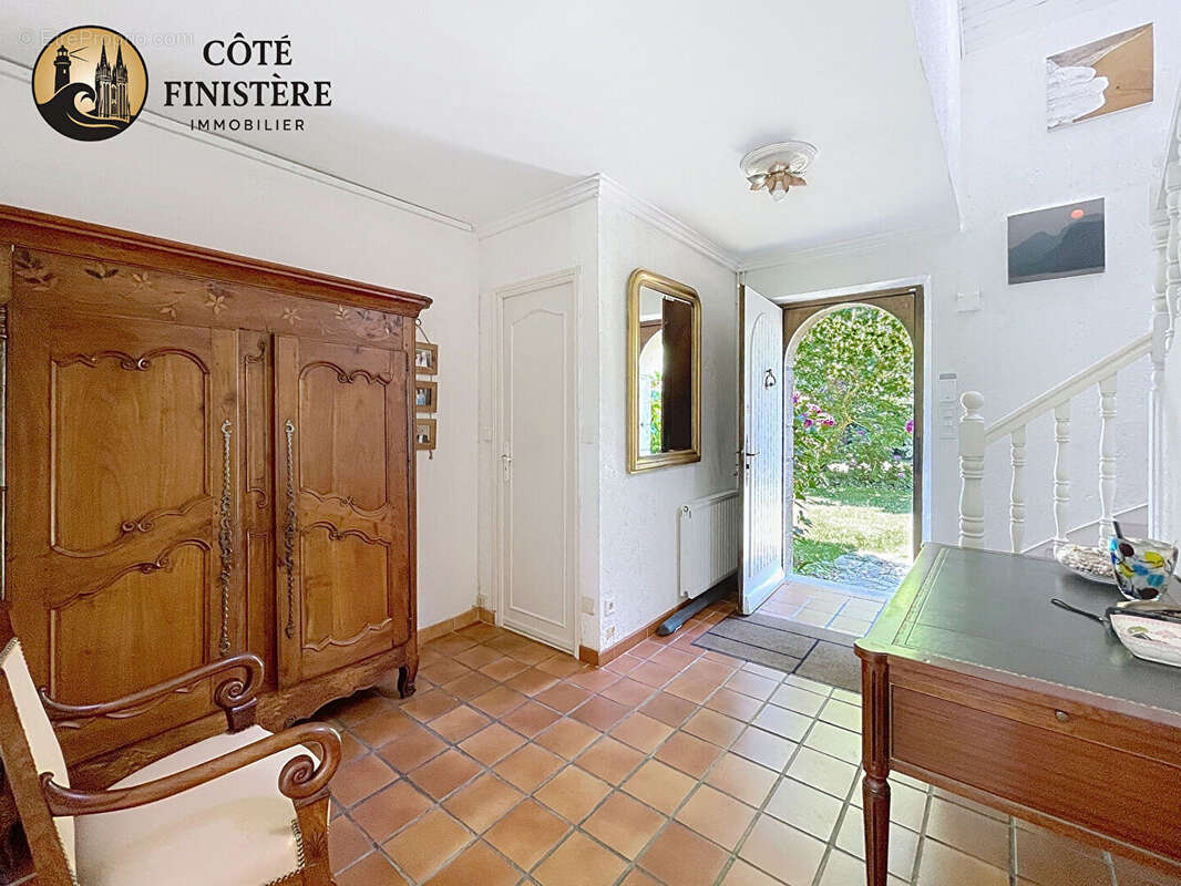 En exclusivite - photo 12