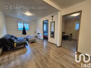 Photo 1 - Maison à LIVRY-GARGAN