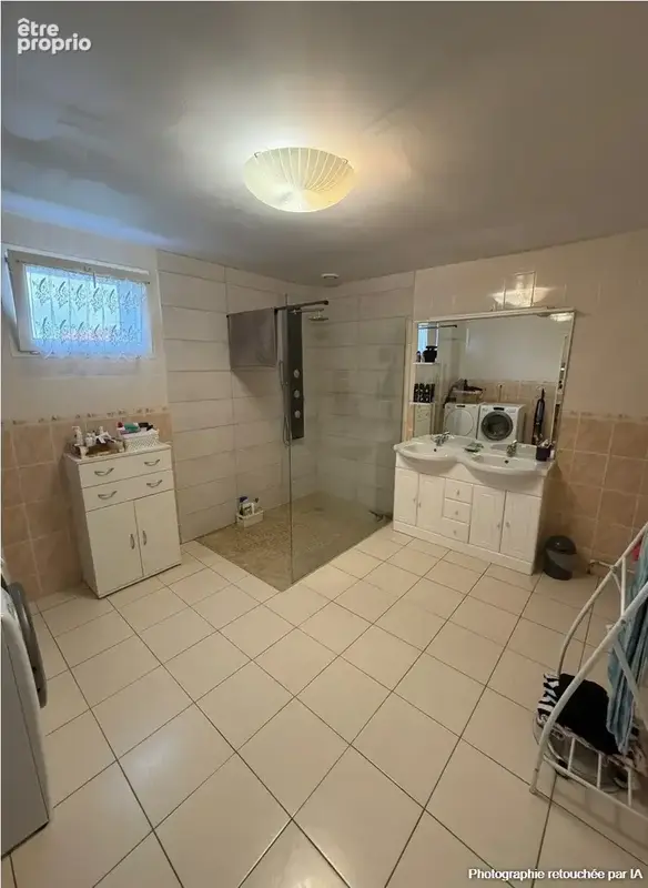 Maison 7 pièces 180 m² à vendre à Hirson (02500) - photo 5