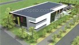 Commerce à SCHILTIGHEIM