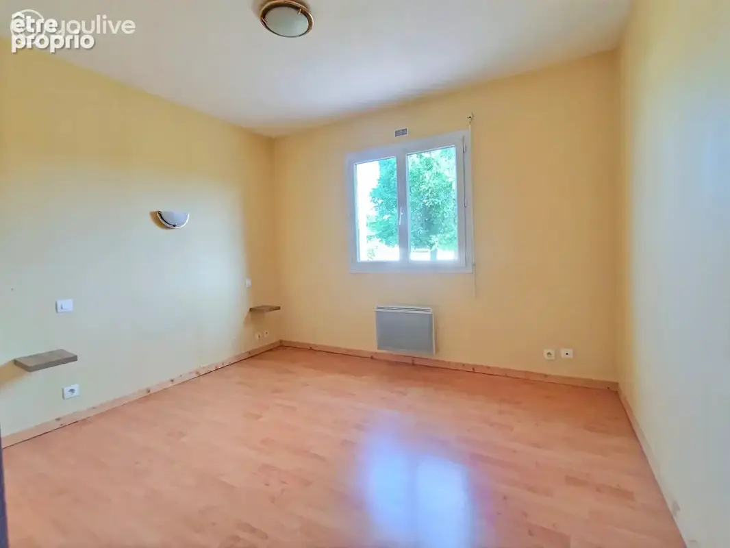 Maison à vendre SAINT DOLAY - photo 6