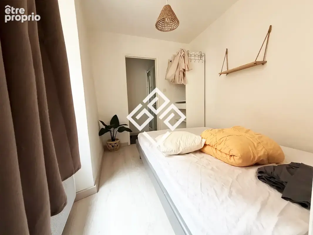Immeuble de rapport de 5 lots au cœur de Narbonne - photo 13
