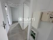 Photo 1 - Appartement à LE DIAMANT