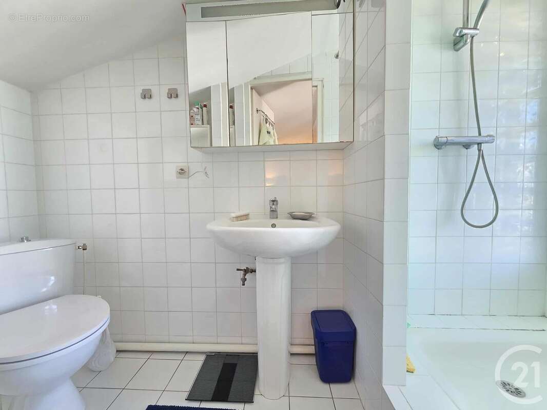 Autre à SIX-FOURS-LES-PLAGES