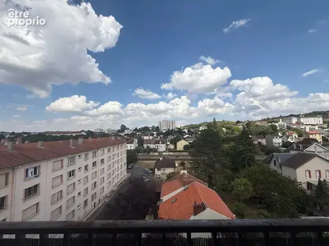 Appartement lumineux - photo 3