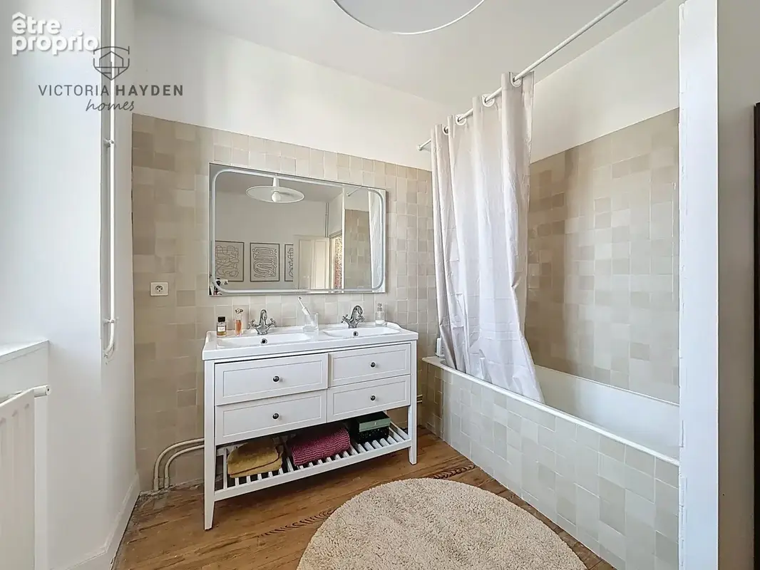 Maison 7 pièces 302 m² à vendre à Idron (64320) - photo 9