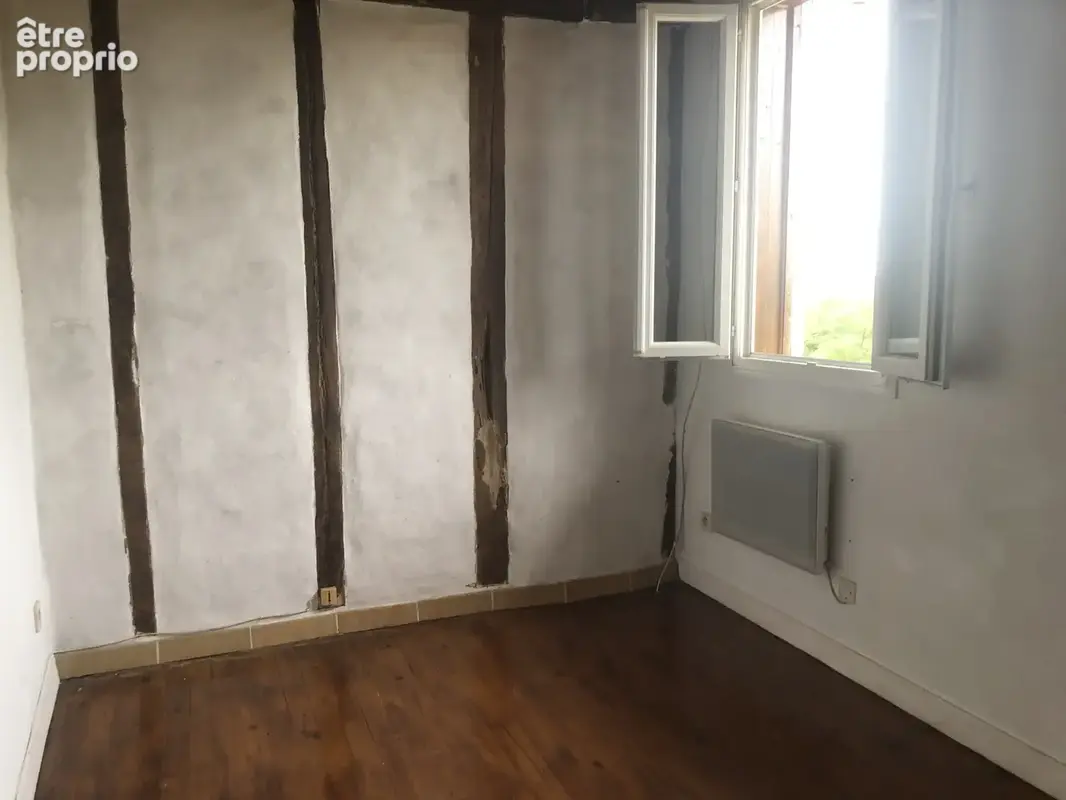 Maison 3 pièces 56m2 - photo 6