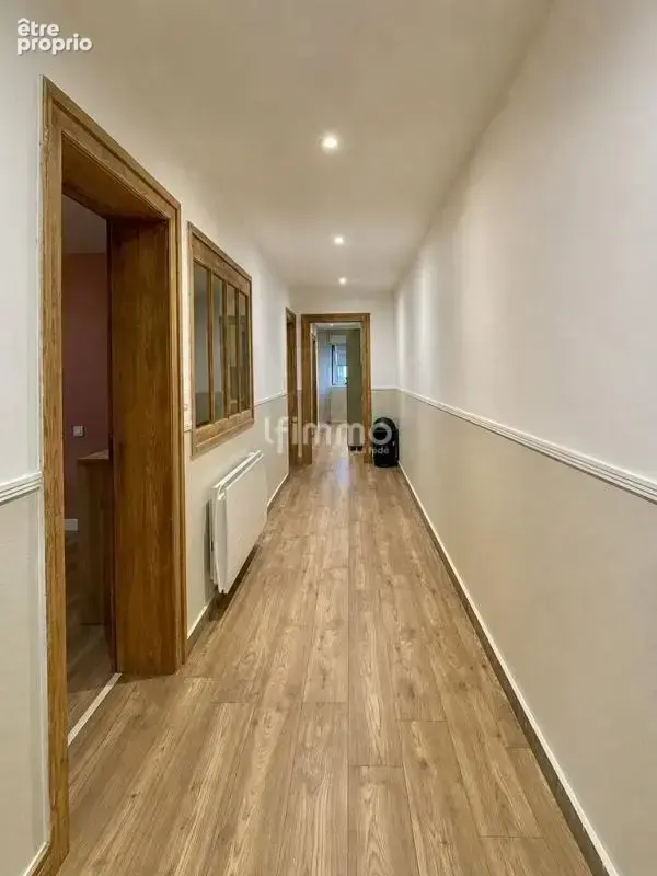 Appartement 3 pièces à Ingersheim - photo 7